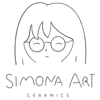 Simona Art